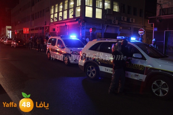 shejar aretreeien (12).JPG